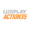 FR| LUXPLAY ACTION 35
