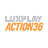 FR| LUXPLAY ACTION 36