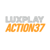 FR| LUXPLAY ACTION 37