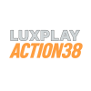 FR| LUXPLAY ACTION 38