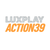 FR| LUXPLAY ACTION 39