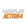 FR| LUXPLAY ACTION 4