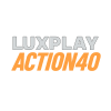 FR| LUXPLAY ACTION 40