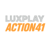 FR| LUXPLAY ACTION 41
