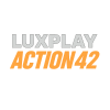 FR| LUXPLAY ACTION 42