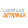 FR| LUXPLAY ACTION 43