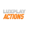 FR| LUXPLAY ACTION 5