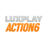 FR| LUXPLAY ACTION 6