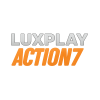 FR| LUXPLAY ACTION 7