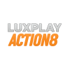 FR| LUXPLAY ACTION 8
