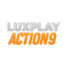 FR| LUXPLAY ACTION 9