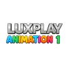 FR| LUXPLAY ANIMATION 1