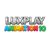 FR| LUXPLAY ANIMATION 10