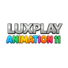 FR| LUXPLAY ANIMATION 11