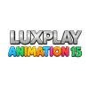 FR| LUXPLAY ANIMATION 15