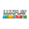 FR| LUXPLAY ANIMATION 16