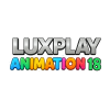FR| LUXPLAY ANIMATION 18