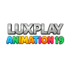 FR| LUXPLAY ANIMATION 19