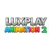 FR| LUXPLAY ANIMATION 2