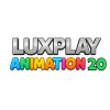 FR| LUXPLAY ANIMATION 20