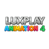 FR| LUXPLAY ANIMATION 4