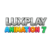 FR| LUXPLAY ANIMATION 7