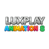 FR| LUXPLAY ANIMATION 8