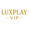 ####### LUXPLAY ACTION #######
