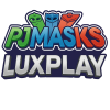 FR| PJ MASKS