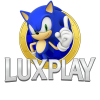 FR| SONIC X