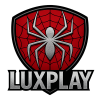 FR| SPIDER MAN