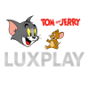 FR| TOM & JERRY