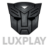 FR| TRANSFORMERS
