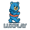FR| WINNIE THE POOH