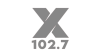 NL| X TV ARUBA