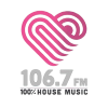 NL| HEART RADIO ARUBA