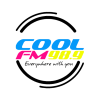 NL| COOL FM 98.9 ARUBA