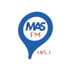 NL| MAS 105.1 FM ARUBA