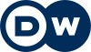 MO| DEUTSCHE WELLE
