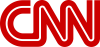 MO| CNN