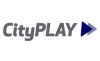 MO| CITY PLAY