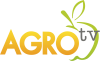 MO| AGRO TV