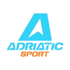MO| ADRIATIC SPORT 3