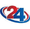 MO| 24 VESTI