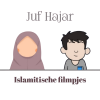NL| JUF HAJAR