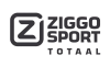 NL| ZIGGO SPORT TOTTAL ᵁᴸᵀᴿᴬ ᴿᴬᵂ