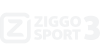 NL| ZIGGO SPORT 3 ᵁᴸᵀᴿᴬ ᴿᴬᵂ