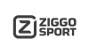 NL| ZIGGO SPORT ᵁᴸᵀᴿᴬ ᴿᴬᵂ