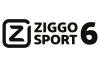 NL| ZIGGO SPORT 6 ᴿᴬᵂ ◉