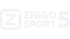 NL| ZIGGO SPORT 5 ᴿᴬᵂ ◉